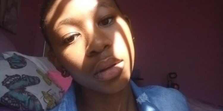 My take on Toxic Parents!