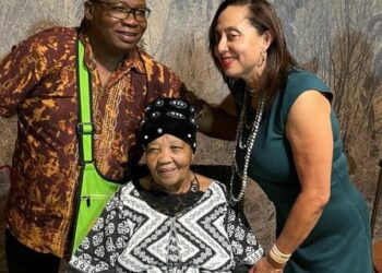 Human Rights Day 2024