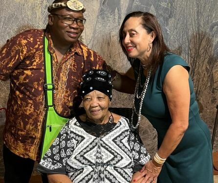 Human Rights Day 2024