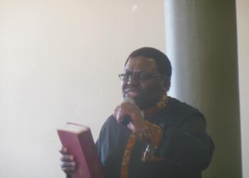 Every battle is won BEFORE it is fought – Sun Tzu!