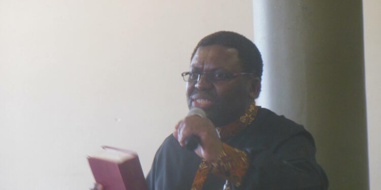 Every battle is won BEFORE it is fought – Sun Tzu!