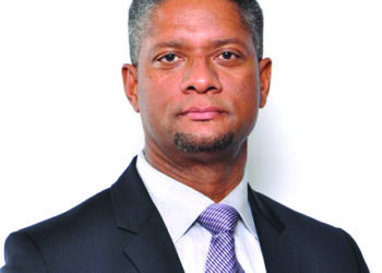 The absence of ACCOUNTABILITY for DIRE GOVERNMENT FAILINGS!