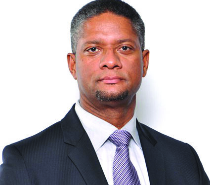 The absence of ACCOUNTABILITY for DIRE GOVERNMENT FAILINGS!