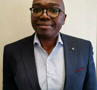 Cancer screening in VITAL!