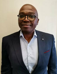 Cancer screening in VITAL!