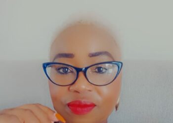 An unforgettable experience, you yearn for more!