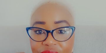 An unforgettable experience, you yearn for more!