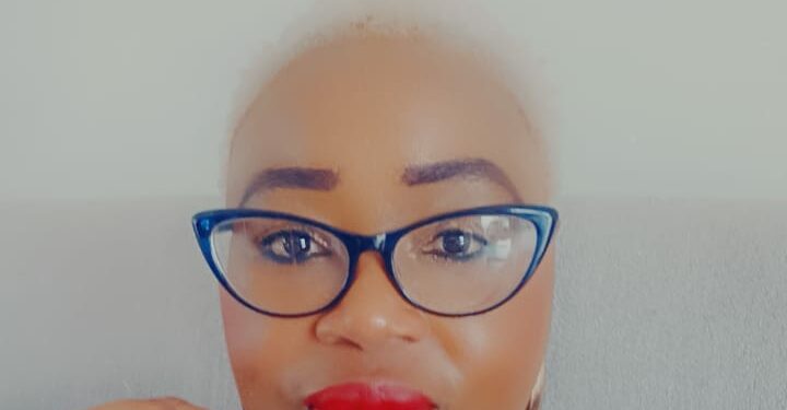 An unforgettable experience, you yearn for more!