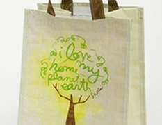 Five simple ways to give shoppers what they want and to cash in this EASTER!