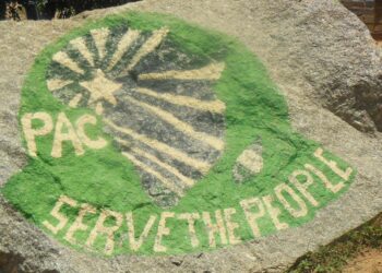 REMEMBER Robert Mangaliso Sobukwe!