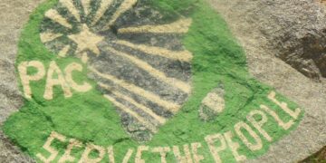 REMEMBER Robert Mangaliso Sobukwe!