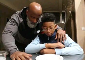 Russia invaded Ukraine TODAY in 2022, when will this end???