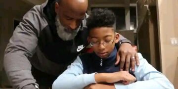 Have a great week Mfundi!