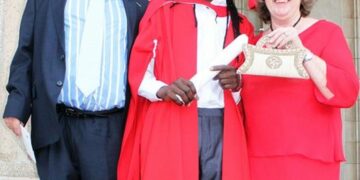 This is a source of inspiration!