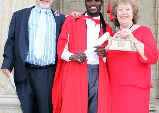 This is a source of inspiration!