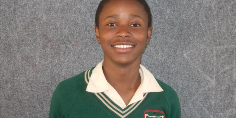 Away with illegal electricity connections and dumping in Zandspruit