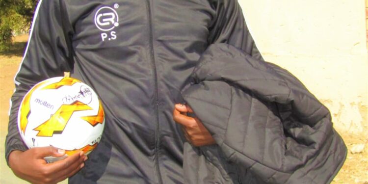 Great things take time, learn to remain humble!