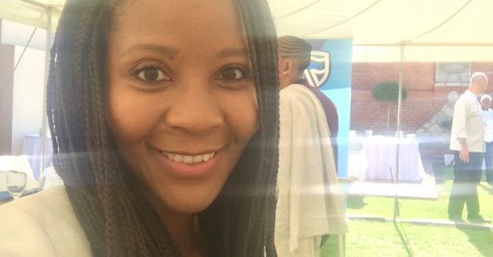MEET QUE LEBATHA