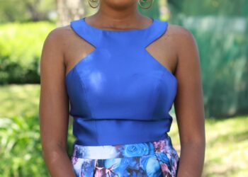 Start a business because you are looking to make a positive change to society!