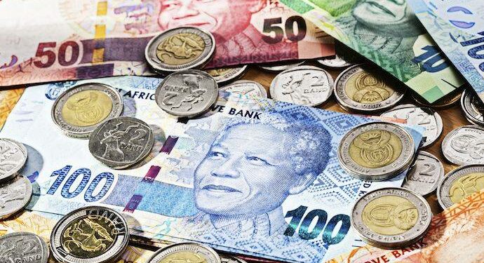 How to make money if you don’t get an Allowance?