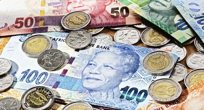 Your finances as a Teen