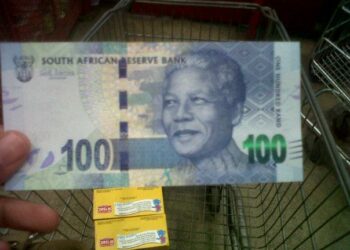 International Fraud Awareness Week!