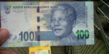 International Fraud Awareness Week!