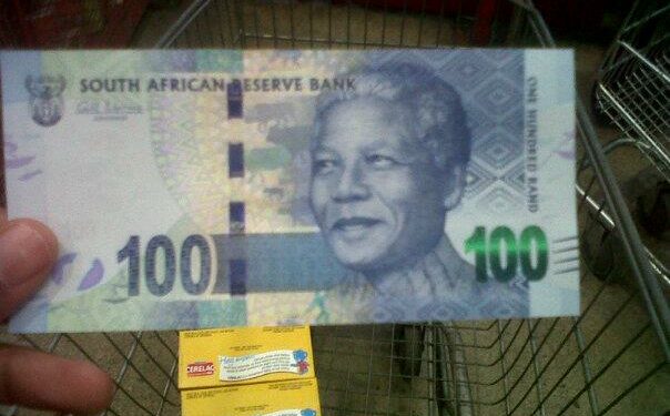 International Fraud Awareness Week!