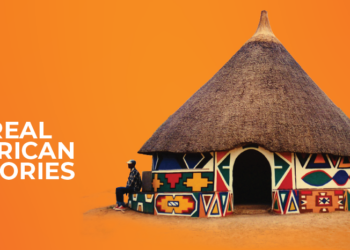 New Literary Voices: Writing and Publishing in Indigenous Languages Winners