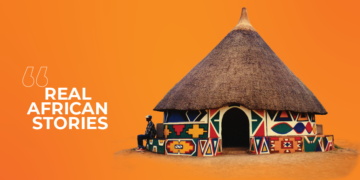 New Literary Voices: Writing and Publishing in Indigenous Languages Winners