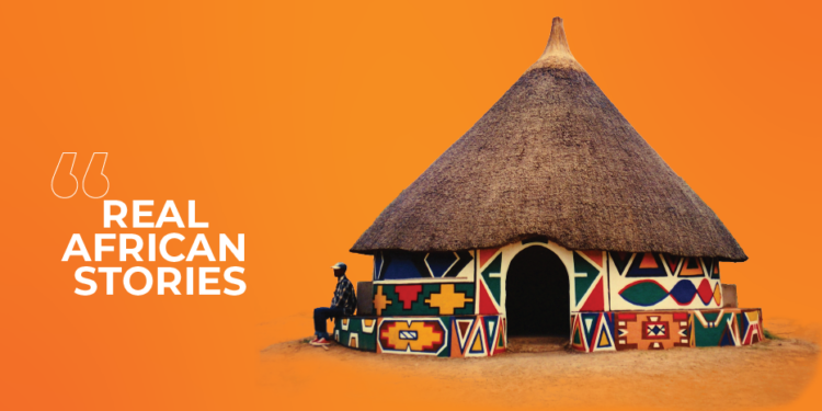 New Literary Voices: Writing and Publishing in Indigenous Languages Winners