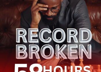 Why should you be interested in board games?