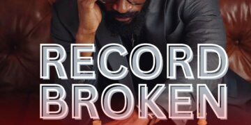 Why should you be interested in board games?