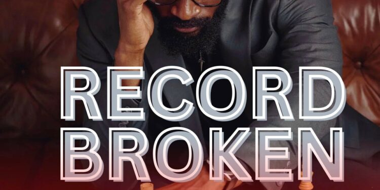 Why should you be interested in board games?