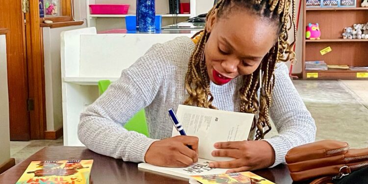 How many ways can you say goodbye?