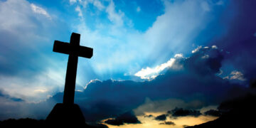 Religion in our Schools?