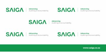 Why is Public Sector Auditing and Accounting a Career of Choice?