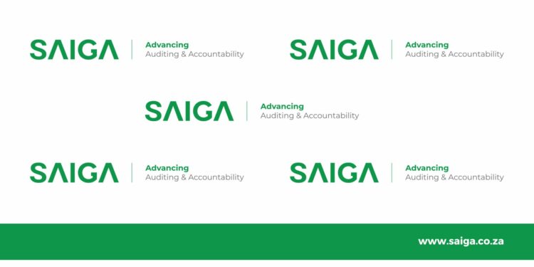 Why is Public Sector Auditing and Accounting a Career of Choice?