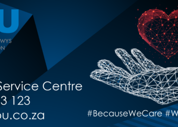 SAOU HAS COLLABORATED WITH ORGANISATIONS THAT SUPPORT THE LSEN & INCLUSIVE EDUCATION SECTOR