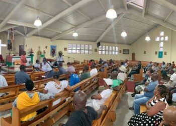 SAPS COSMO CITY INCREASING THEIR NUMBER OF COMMUNITY ENGAGEMENTS