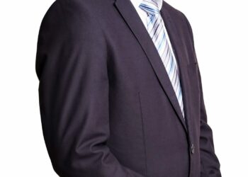 PREPARING FOR THE INEVITABLE IS A PRIORITY IN TIGHT FINANCIAL TIMES