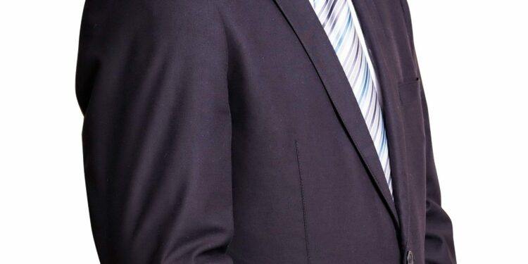 PREPARING FOR THE INEVITABLE IS A PRIORITY IN TIGHT FINANCIAL TIMES