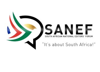 Condemnation of State Security Agency’s Attempt to Vet SABC Head of News