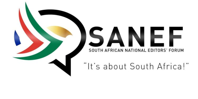 Condemnation of State Security Agency’s Attempt to Vet SABC Head of News
