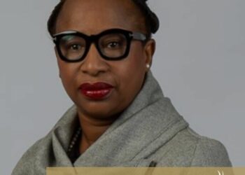 Project management as a CAREER!