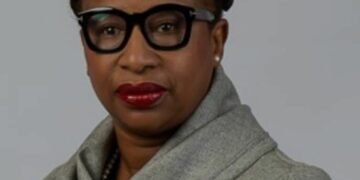 Project management as a CAREER!