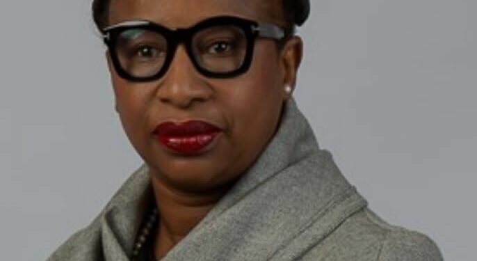 Project management as a CAREER!