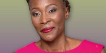 Leading with Purpose!