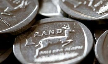 Exciting Opportunity for Grade 8 Learners – Bursary Application for 2025!