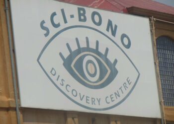 PSYCHOLOGICAL SERVICES from SCI-BONO!